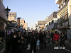 s_PICT0003_thumb.png
